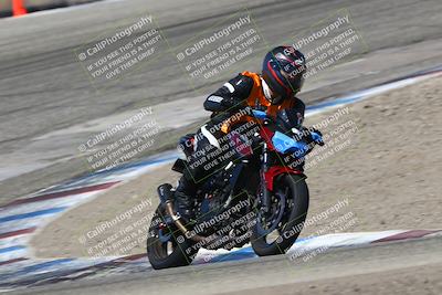 media/Aug-31-2025-Lets Ride (Sun) [[b053ea48c5]]/C Group/240pm (Off Ramp)/